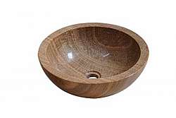 chau-lavabo-da-onyx-nhap-khau-kanly-ony19i