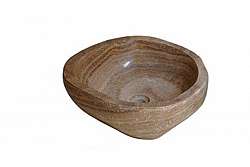 lavabo-rua-tay-da-onyx-tu-nhien-kanly-ony59i