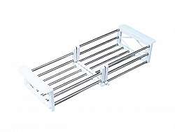 ro-co-rut-dat-tren-chau-rua-chen-moen-23700