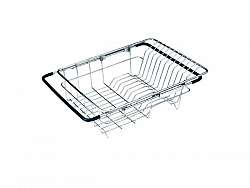 khay-dat-tren-bon-rua-chen-moen-23701