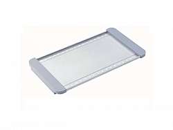 khay-dat-tren-chau-rua-chen-moen-23708