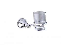 ke-dung-ly-danh-rang-moen-90022