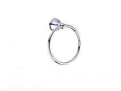 vong-treo-khan-nha-tam-moen-90024