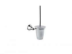 co-toilet-treo-tuong-moen-90027