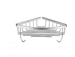 ke-goc-1-tang-dung-dau-goi-moen-90101