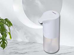 may-xit-con-cam-ung-gia-re-caesar-a914