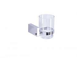 ke-ly-don-moen-acc3204