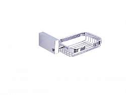 khay-dung-xa-bong-rua-tay-moen-acc3206