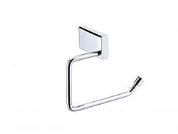 moc-treo-giay-toilet-moen-acc3208