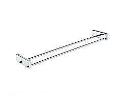 thanh-vat-khan-doi-moen-acc3226