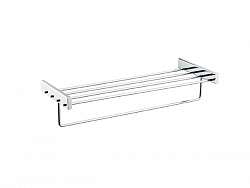 mang-khan-tang-da-nang-moen-acc3260