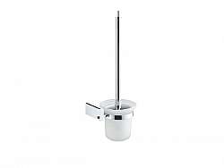 co-bon-cau-treo-tuong-moen-acc3275