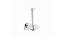 truc-moc-giay-ve-sinh-dang-dung-moen-acc9926