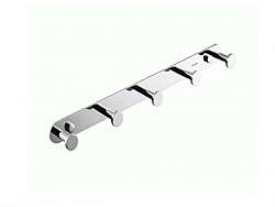 thanh-moc-quan-ao-5-moc-moen-acc9947