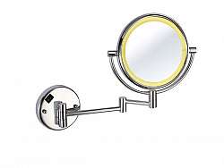 guong-trang-diem-treo-tuong-co-den-led-moen-acc9961