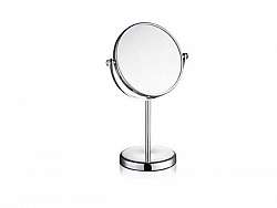 guong-soi-trang-diem-dat-ban-moen-acc9965