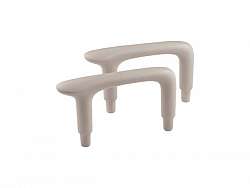 tay-vin-gan-ghe-cho-nguoi-gia-moen-dn7095