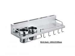 ke-dung-muong-dua-da-nang-moen-kac0102sl