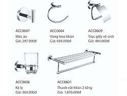 bo-phu-kien-phong-tam-5-mon-gia-re-moen-karon