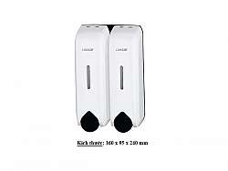 hop-dung-xa-phong-doi-gan-tuong-caesar-q832