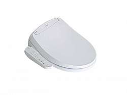 nap-bon-cau-dien-tu-caesar-taf400h