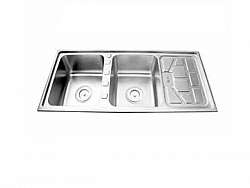 chau-rua-chen-2-hoc-1-canh-gia-re-e12050