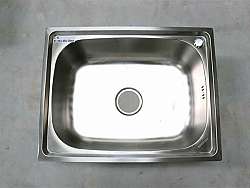 bon-rua-bat-1-hoc-inox-304-gia-re-e5040