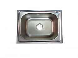 chau-inox-1-hoc-khuyen-mai-e5040