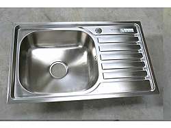 chau-rua-chen-inox-304-1-hoc-1-canh-gia-re-e7545