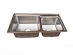 bon-rua-chen-inox-304-2-hoc-lech-gia-re-e8143