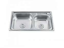 bon-rua-chen-inox-2-hoc-da-nang-e8143vd