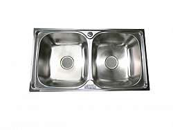 chau-rua-chen-inox-304-2-ngan-gia-re-e8245