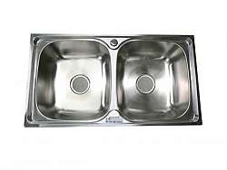 bon-rua-chen-inox-304-2-ngan-gia-re-e8248