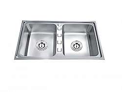 bon-rua-chen-2-hoc-inox-304-gia-re-e8850