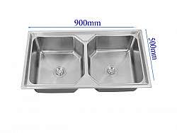 chau-rua-bat-inox-2-hoc-gia-re-e9050