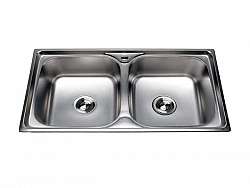 bon-rua-bat-inox-2-ngan-lon-gia-re-e9546