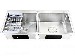 bon-rua-chen-inox-304-cao-cap-2-hoc-deu-k10050-new