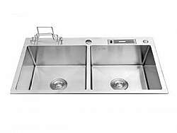 bon-rua-chen-inox-304-2-ngan-lon-k10050dt