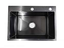 bon-rua-chen-inox-1-ngan-nano-den-k6045d