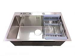 bon-rua-chen-inox-sus304-1-ngan-lon-k6845vd