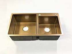 bon-rua-chen-2-ngan-kich-thuoc-nho-k7541l