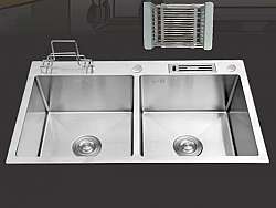 chau-rua-bat-inox-304-duc-2-ngan-k8148dt