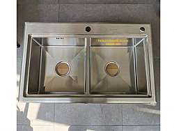 bon-rua-chen-inox-304-duc-cao-cap-k8250