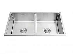 bon-rua-chen-inox-2-ngan-am-ban-k8346