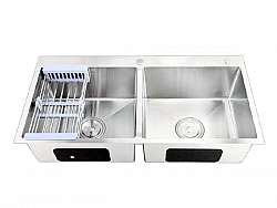 bon-rua-bat-inox-304-cao-cap-2-ngan-k8350-new