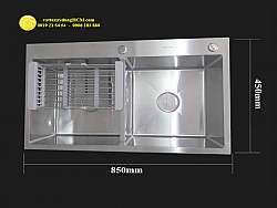 bon-rua-bat-inox-304-2-hoc-k8545