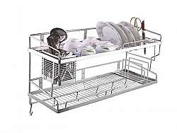 ke-chen-inox-304-2-tang-kem-ong-dua-kt-800mm