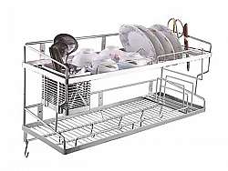 ke-up-chen-bat-2-tang-treo-tuong-kt-900mm