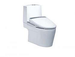 bon-cau-2-khoi-nap-dien-tu-caesar-cd1345-taf200h