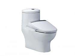 bon-cau-lien-khoi-nap-dien-tu-caesar-cd1375-taf200h